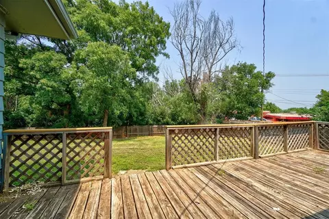 1507 Murray Dr, Alva, OK 73717 photo 21