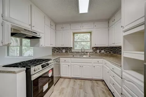 1507 Murray Dr, Alva, OK 73717 photo 9