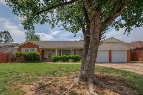 2606 NW 56th St, Oklahoma City, OK 73112