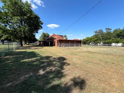 300 Burns St, Morrison, OK 73061 photo 7