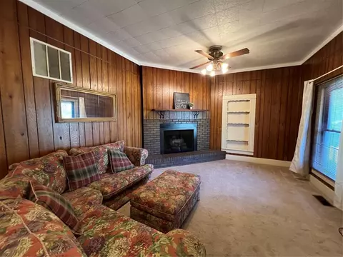 300 Burns St, Morrison, OK 73061 photo 5