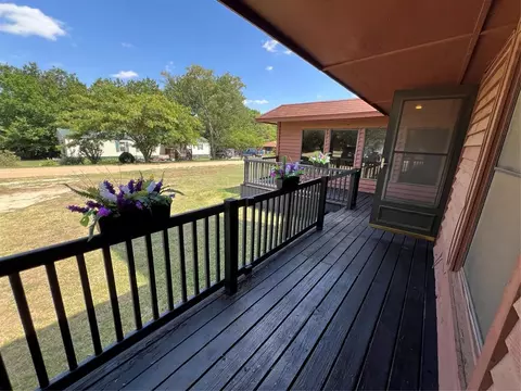 300 Burns St, Morrison, OK 73061 photo 4