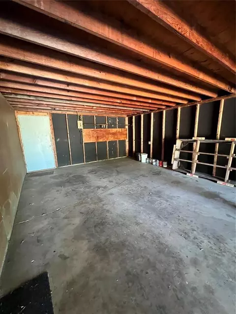 300 Burns St, Morrison, OK 73061 photo 8