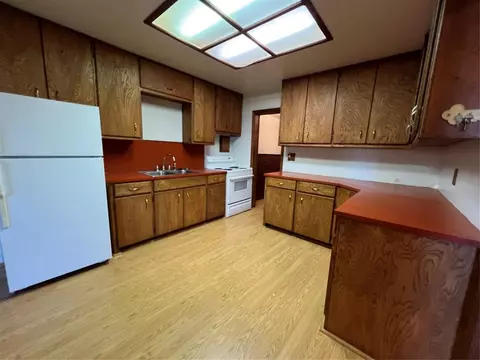 300 Burns St, Morrison, OK 73061 photo 6