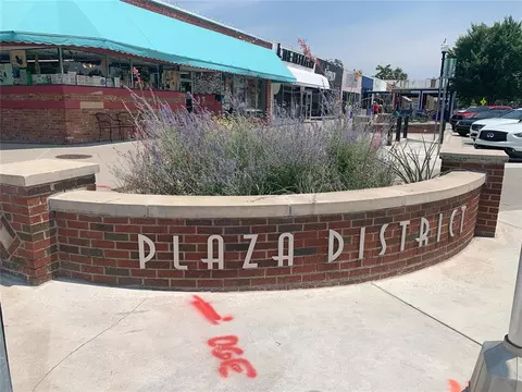 1614 NW 16th St, Oklahoma City, OK 73106