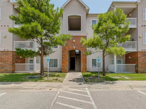 2200 Classen Blvd #2-133, Norman, OK 73071