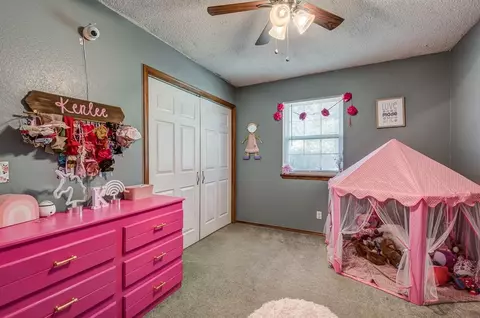 211 Morrison, Morrison, OK 73061 photo 17