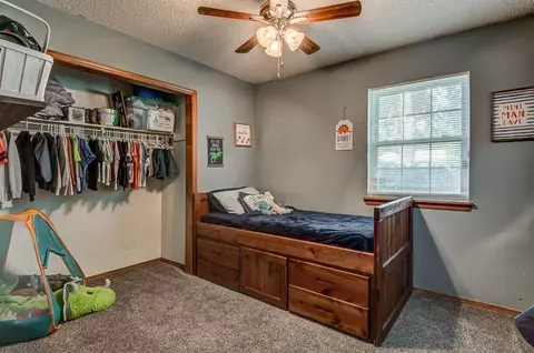 211 Morrison, Morrison, OK 73061 photo 14