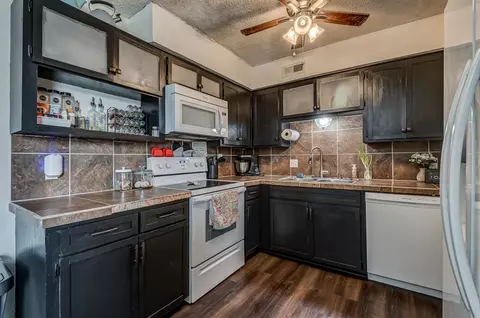 211 Morrison, Morrison, OK 73061 photo 8