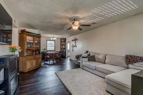 211 Morrison, Morrison, OK 73061 photo 3