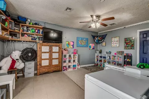 211 Morrison, Morrison, OK 73061 photo 10