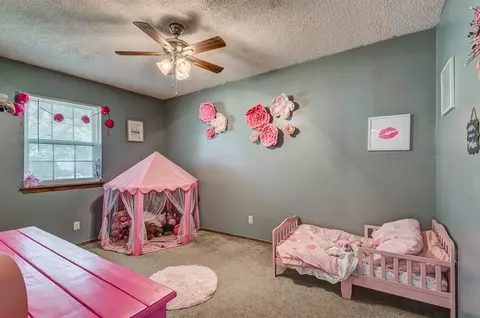 211 Morrison, Morrison, OK 73061 photo 16
