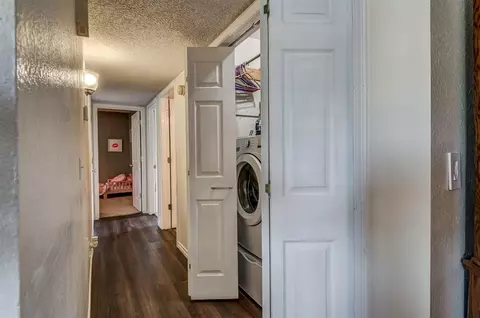 211 Morrison, Morrison, OK 73061 photo 13