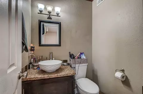 211 Morrison, Morrison, OK 73061 photo 19