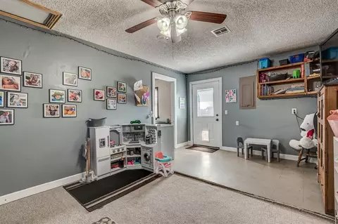 211 Morrison, Morrison, OK 73061 photo 12