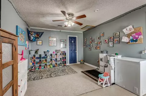 211 Morrison, Morrison, OK 73061 photo 11