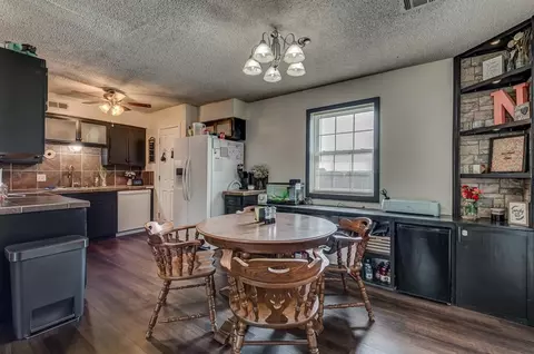 211 Morrison, Morrison, OK 73061 photo 5