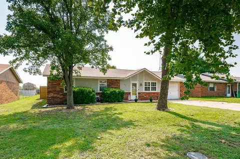 211 Morrison, Morrison, OK 73061 photo 2