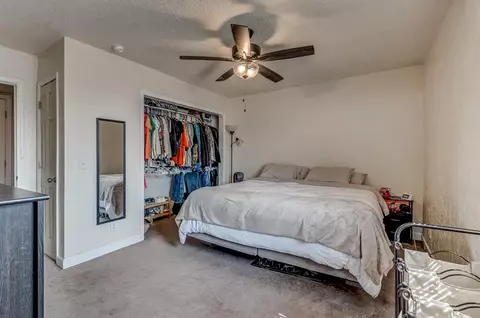 211 Morrison, Morrison, OK 73061 photo 18