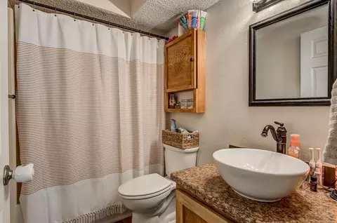 211 Morrison, Morrison, OK 73061 photo 15