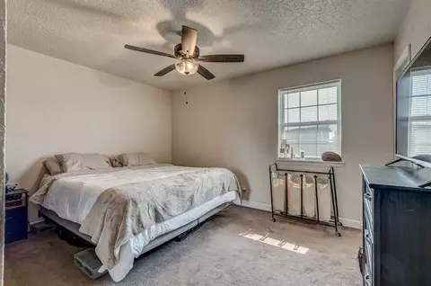 211 Morrison, Morrison, OK 73061 photo 20