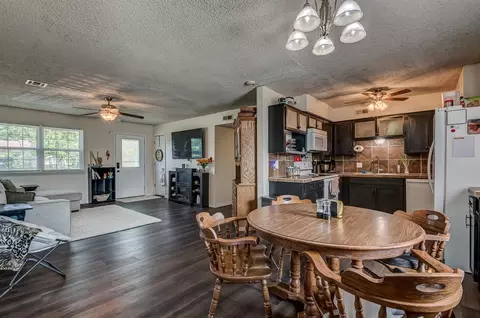 211 Morrison, Morrison, OK 73061 photo 6
