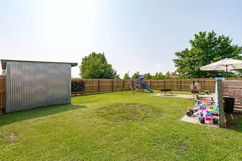 211 Morrison, Morrison, OK 73061 photo 23