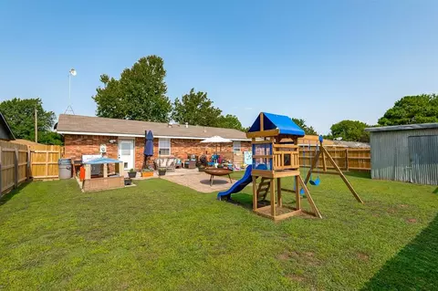 211 Morrison, Morrison, OK 73061 photo 22