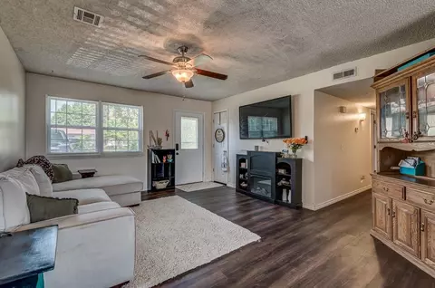 211 Morrison, Morrison, OK 73061 photo 4