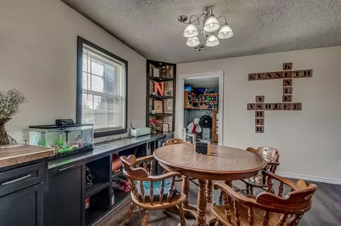 211 Morrison, Morrison, OK 73061 photo 9