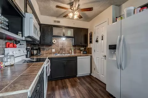 211 Morrison, Morrison, OK 73061 photo 7