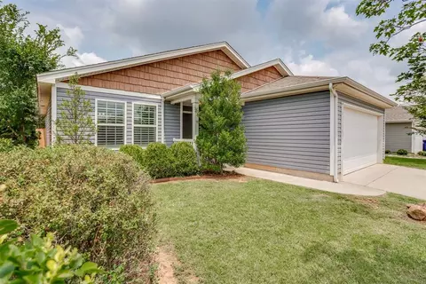 15117 Stillwind Dr, Oklahoma City, OK 73170
