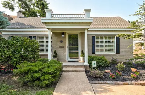 504 NW 39th St, Oklahoma City, OK 73118