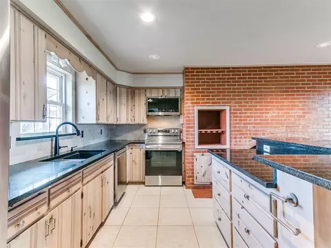 16545 E 870 Rd, Okarche, OK 73762 photo 22
