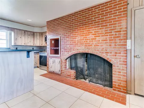 16545 E 870 Rd, Okarche, OK 73762 photo 19