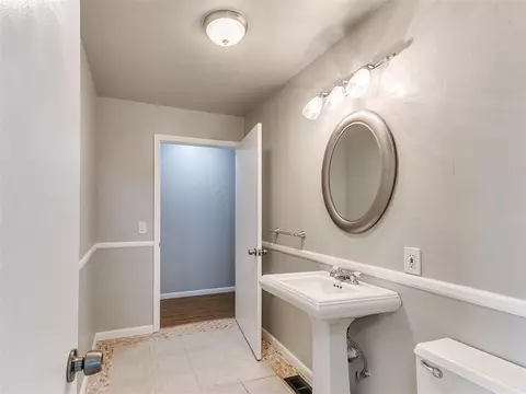 16545 E 870 Rd, Okarche, OK 73762 photo 29