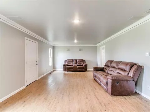 16545 E 870 Rd, Okarche, OK 73762 photo 38