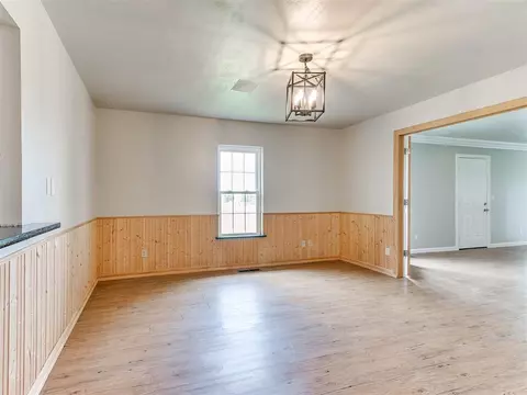 16545 E 870 Rd, Okarche, OK 73762 photo 41