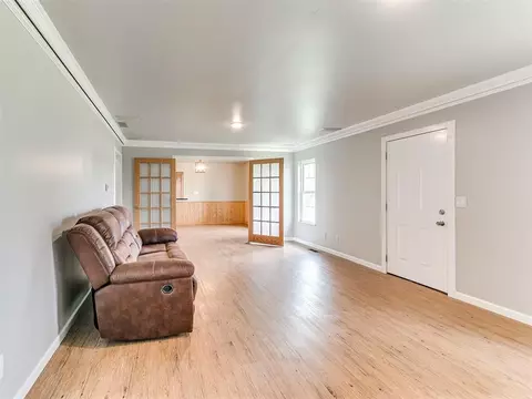 16545 E 870 Rd, Okarche, OK 73762 photo 37