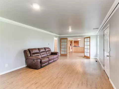 16545 E 870 Rd, Okarche, OK 73762 photo 39