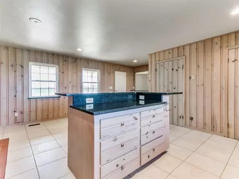 16545 E 870 Rd, Okarche, OK 73762 photo 25