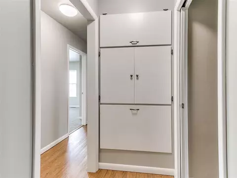 16545 E 870 Rd, Okarche, OK 73762 photo 31
