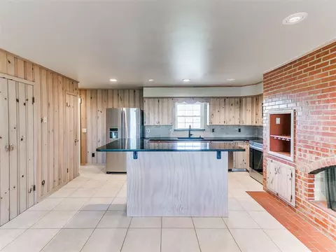 16545 E 870 Rd, Okarche, OK 73762 photo 20