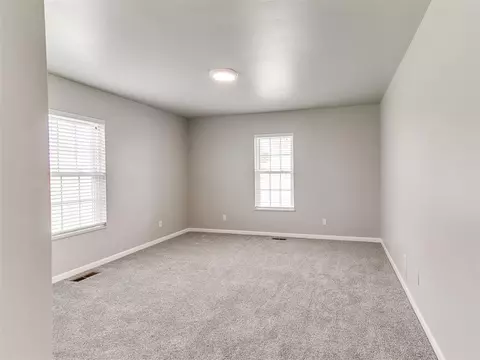 16545 E 870 Rd, Okarche, OK 73762 photo 35