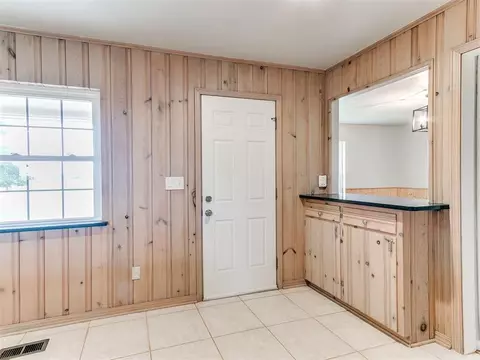 16545 E 870 Rd, Okarche, OK 73762 photo 17