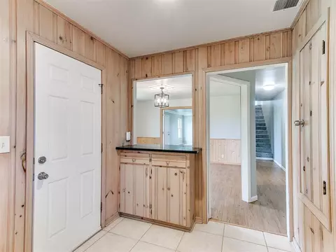 16545 E 870 Rd, Okarche, OK 73762 photo 42