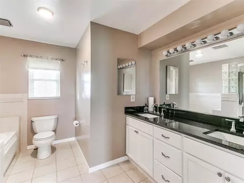 16545 E 870 Rd, Okarche, OK 73762 photo 32