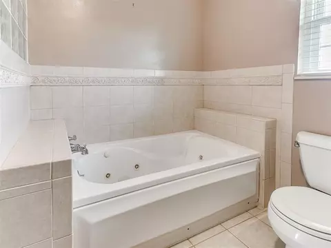 16545 E 870 Rd, Okarche, OK 73762 photo 34