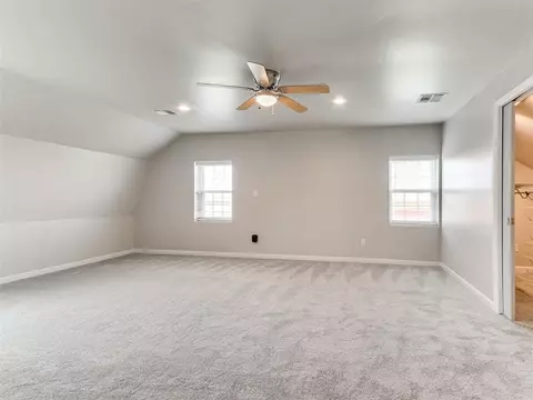 16545 E 870 Rd, Okarche, OK 73762 photo 44