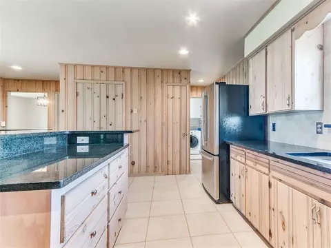 16545 E 870 Rd, Okarche, OK 73762 photo 27